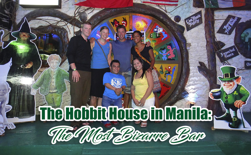 the-hobbit-house-in-manila-the-most-bizarre-bar.jpg